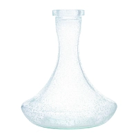Фото 1 Колба Vessel Glass Крафт светящийся зелёный (1-201) 