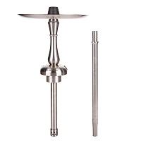 Фото 1 Кальян "НА ГРАНИ" модель 2 Мини 