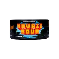 Фото  Duft Hawaii sour 80гр 