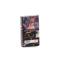 Фото  Element 5 Элемент Wafflefall 25гр 