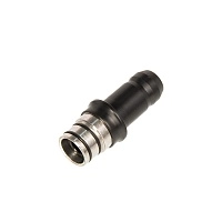 Фото 2 MISHA Коннектор для шланга (магнитный) 