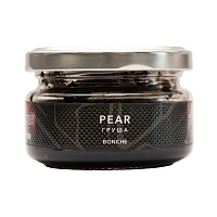 Фото  Bonche Pear 30гр 