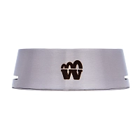 Фото 1 Калауд Watta SIGMA 