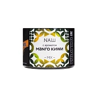 Фото  NАШ Манго киви 40гр 