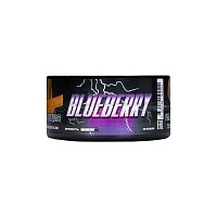 Фото  Duft с ароматом Черника (Blueberry), 20гр. 