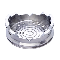 Фото 2 Kaloud Conceptic HMD Steel 