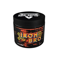 Фото  Duft Iron bro 200гр 