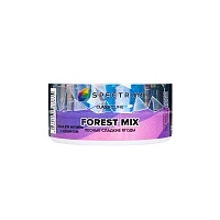Фото  Spectrum с ароматом Лесной микс(Forest mix), 25 гр. 