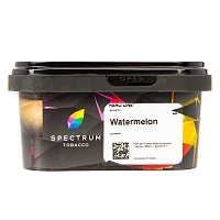 Фото  Spectrum Hard с ароматом Арбуз(Watermelon), 200 гр. 