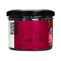 Фото  Trofimoff's Burley Ginger Ale 125гр 