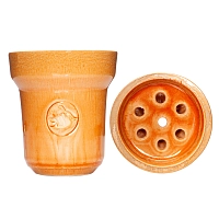 Фото 1 Чашка ST Killer Classic Sweety 