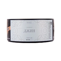 Фото  NАШ Cigar с ароматом Джин, 120гр. 