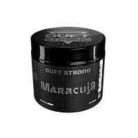 Фото  Duft Strong с ароматом Маракуйя (Maracuja), 200гр. 