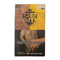 Фото  JENT 40,000 Irish Cows (Бейлис) 30гр 