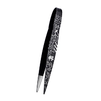 Фото 1 Щипцы Alpha Hookah Tongs - VNDL 