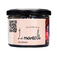 Фото  Trofimoff's No aroma Limocello 125гр 