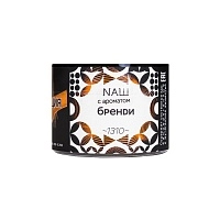 Фото  NАШ Бренди 40гр 