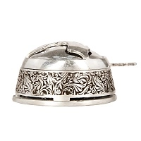 Фото 2 Калауд Werkbund Flor 