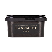 Фото  Deus Perfume с ароматом Ганимед (Ganymede), 200гр. 