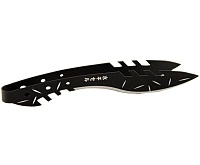 Фото  Щипцы Macheto PZDK 