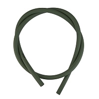 Фото  Шланг Hoob Hose Британский гоночный зеленый 