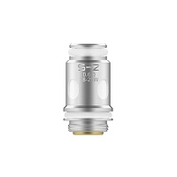 Фото  Испаритель SMOANT S-2 0.6 3шт 