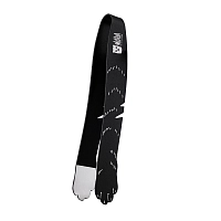 Фото 4 Щипцы Misha PIN (лапки) 