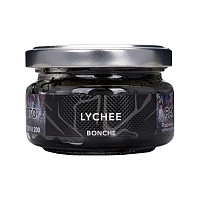 Фото  Bonche с ароматом Личи (Lychee), 60гр. 