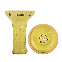 Фото  Чашка Хулиган Roller (Нитро) 