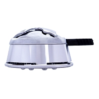 Фото 1 Kaloud ALPHA (реплика) B-53 неразборный 