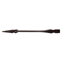 Фото 1 Щипцы граверные Werkbund Tongs Hobel (Big) 