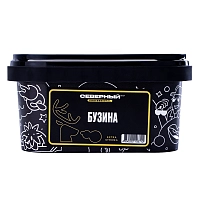 Фото  Северный Professional Бузина 200гр 