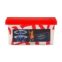 Фото  Satyr Energy 200гр 