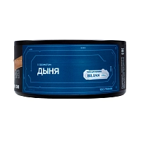 Фото  Bliss с ароматом Дыня, 100гр. 