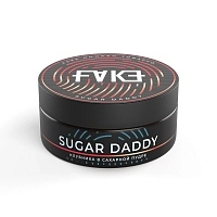 Фото  FAKE Sugar Daddy 100 г 
