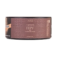 Фото  NАШ Cigar с ароматом Перу, 120гр. 