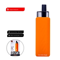 Фото 2 Электронная система BRUSKO VILTER FUN (оранжевый) 