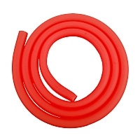 Фото  Шланг Soft Touch 11*16*1500 red 