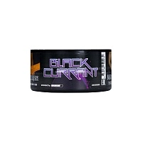 Фото  Duft с ароматом Чёрная смородина (Black currant), 20гр. 
