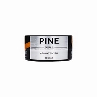 Фото  DEUS Pine 30гр 