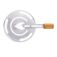 Фото 3 Калауд Watta ONE 