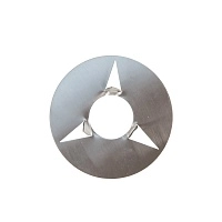 Фото 2 Фиксатор под фрукт ESS 