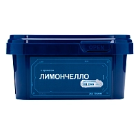 Фото  BLISS Лимончелло 250гр 
