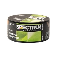 Фото  Spectrum Medium Line с ароматом Ландыш виноград, 25 гр. 