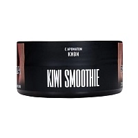 Фото  MustHave Undercoal с ароматом киви-смузи, 125 гр. 