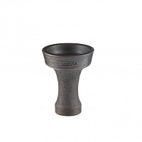 Фото  Чашка Tortuga Синдбад 