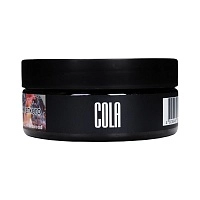 Фото  MustHave Undercoal с ароматом напитка кола, 125 гр. 