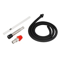 Фото 3 Кальян Nanosmoke Micro 2026 