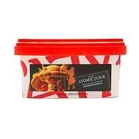 Фото  Satyr Atomic juice 200гр 