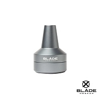 Фото 3 Catcher Blade Gray 
